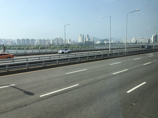 20180606 063223900 iOS