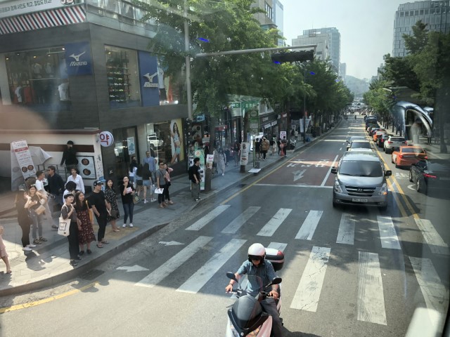 20180606 064116858 iOS
