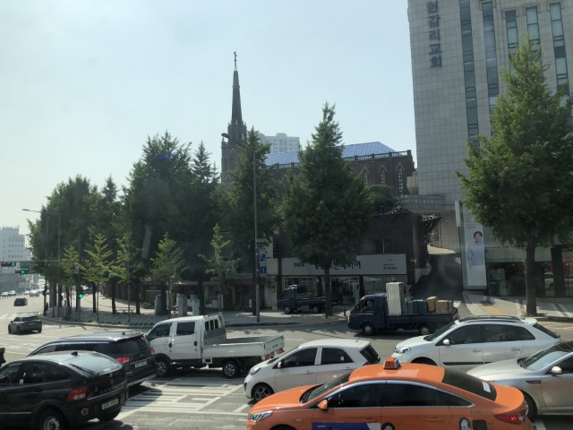 20180606 065846565 iOS