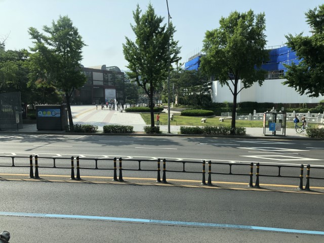 20180606 070416942 iOS