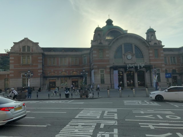 20180606 090740338 iOS