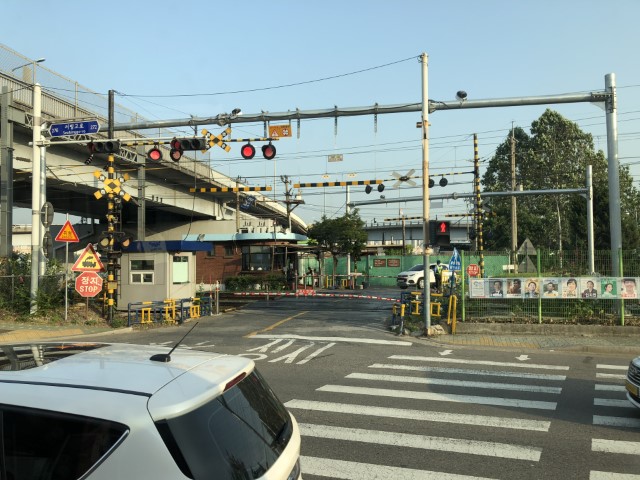 20180606 092738931 iOS