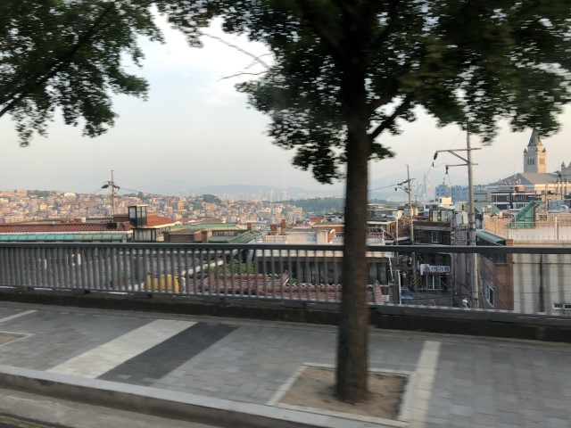 20180606 101112022 iOS