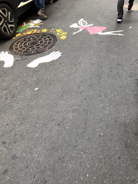 20180607 083108306 iOS