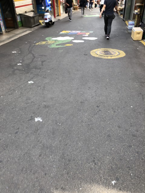 20180607 083112725 iOS