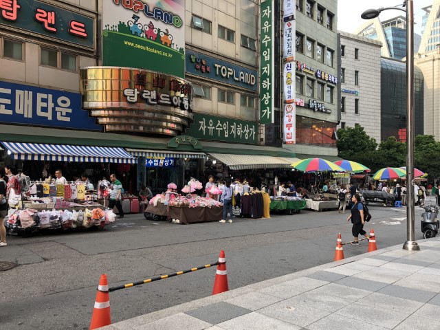 20180607 084157173 iOS