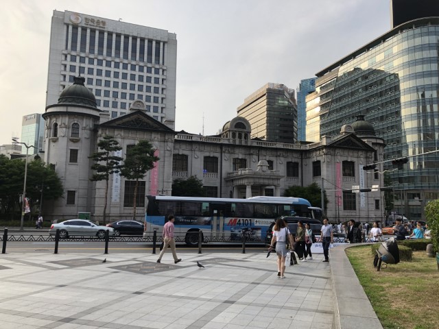 20180607 092003171 iOS