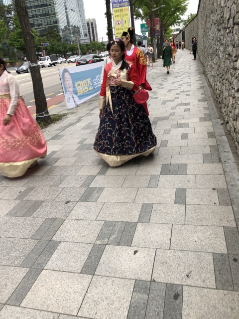 20180610 091559500 iOS