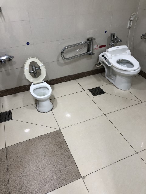 20180611 041443502 iOS
