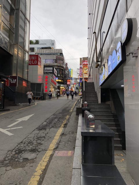 20180611 082359659 iOS