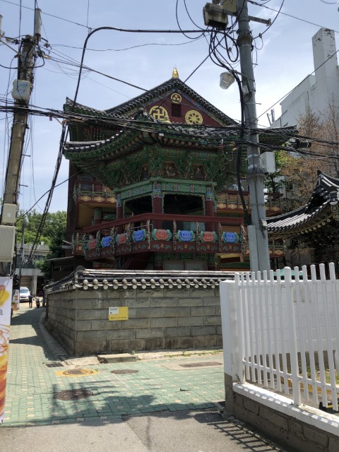 20180615 031908777 iOS