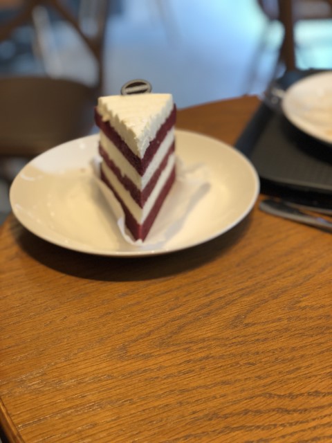 20180615 094413098 iOS
