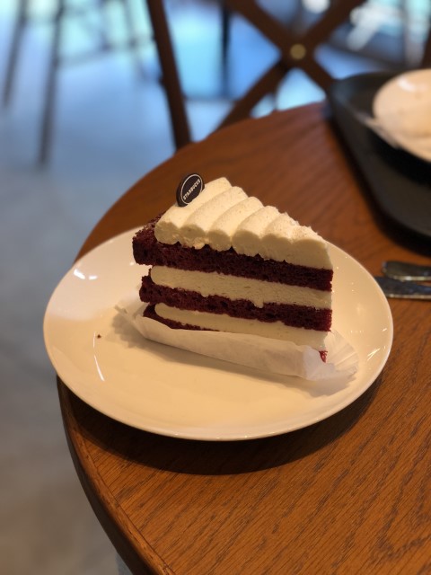 20180615 094435798 iOS