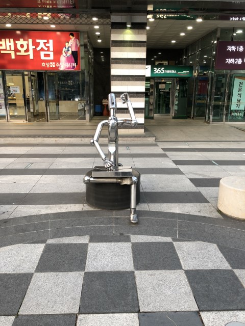 20180615 102023769 iOS