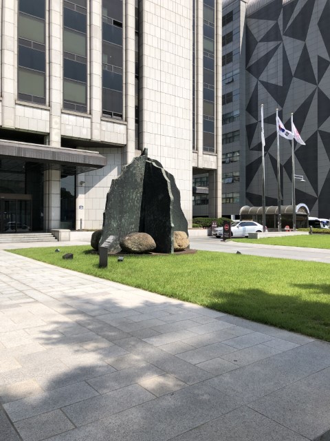 20180616 055544784 iOS
