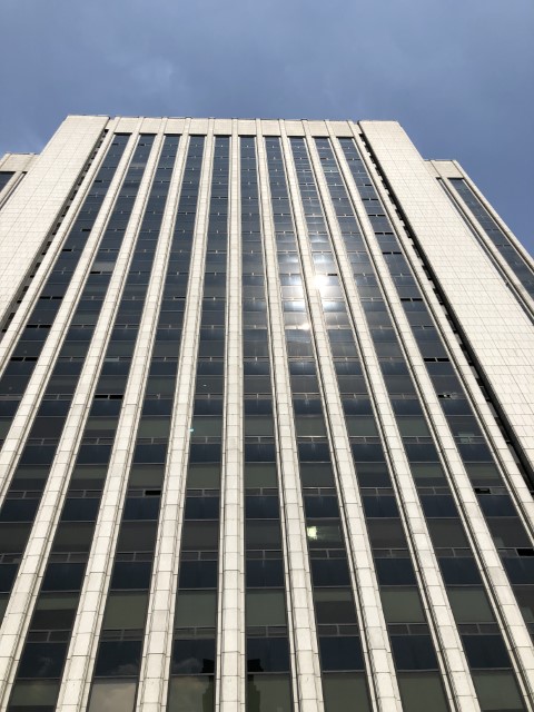 20180616 055547117 iOS