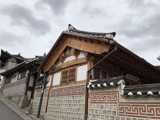 20180610 062421125 iOS