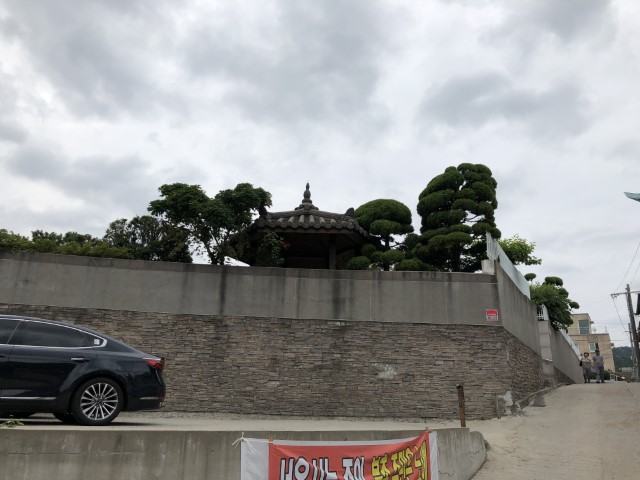 20180610 062536120 iOS
