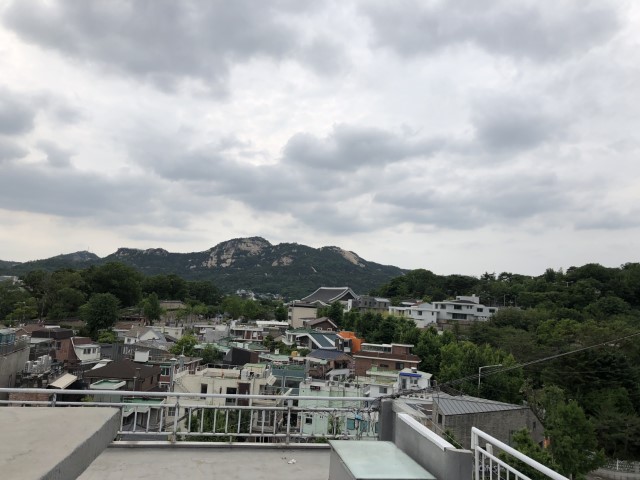 20180610 063210260 iOS