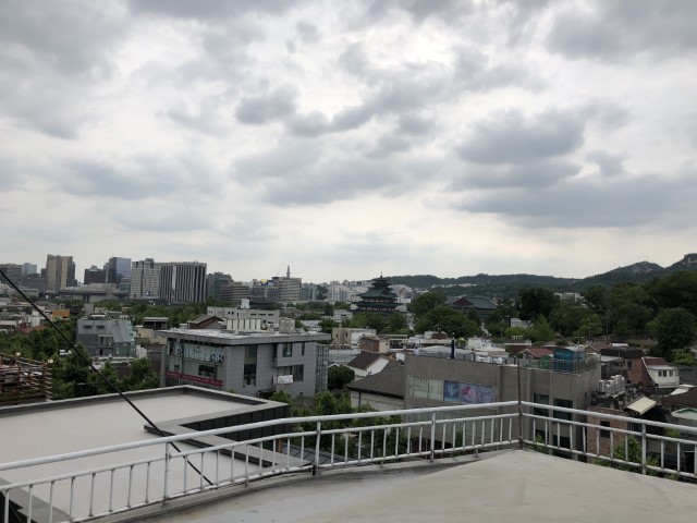 20180610 063230622 iOS