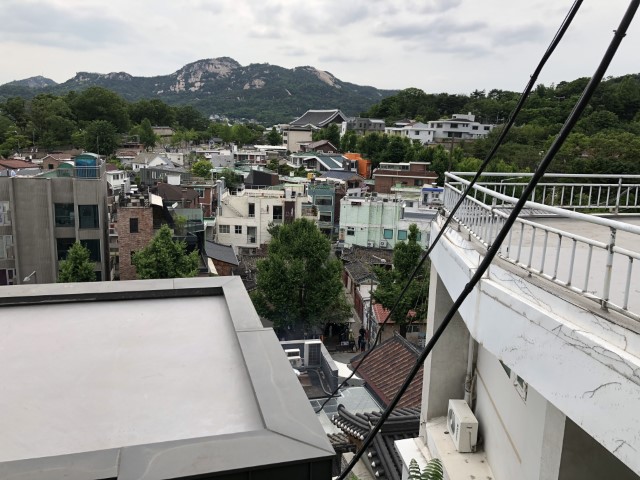 20180610 063637974 iOS