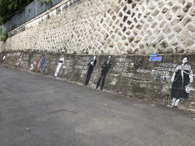 20180610 070412633 iOS