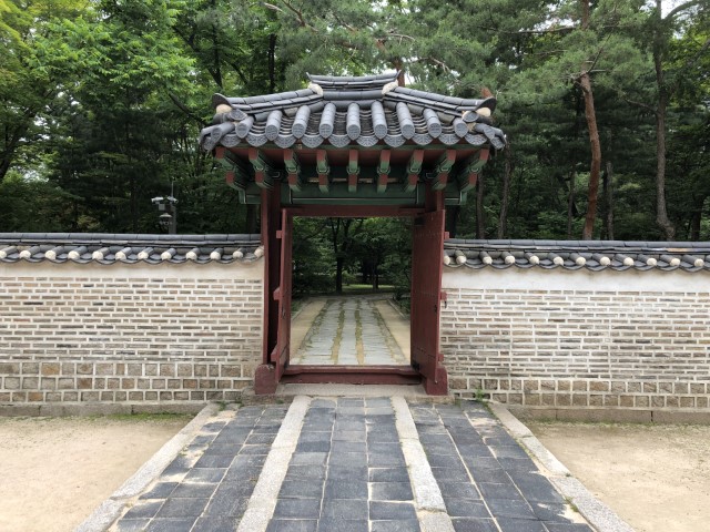 20180613 032226464 iOS