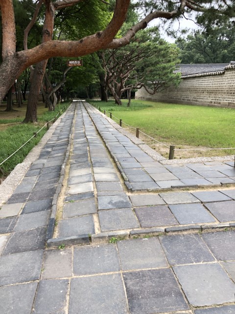 20180613 032721013 iOS