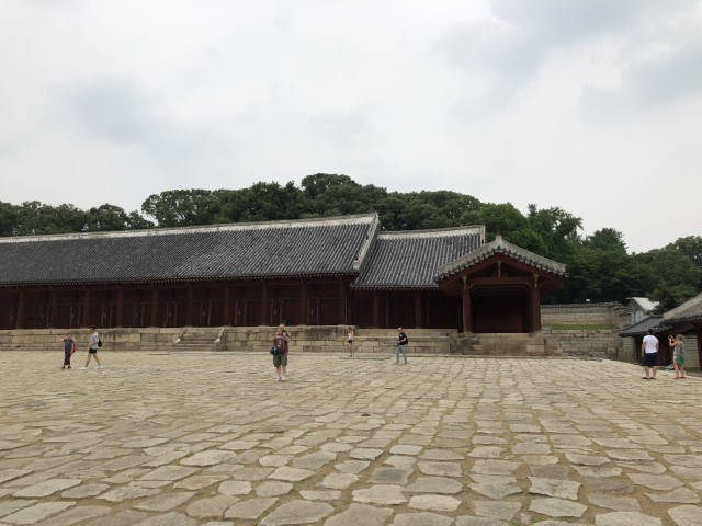 20180613 032849947 iOS