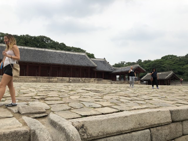 20180613 033029178 iOS