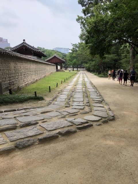 20180613 034926532 iOS
