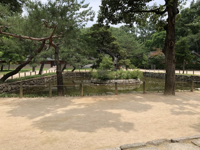 20180613 035310333 iOS