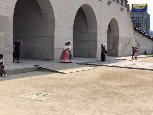 20180604 064035275 iOS
