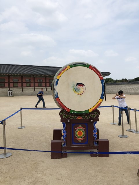 20180609 035421492 iOS