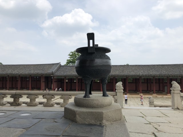 20180609 040859380 iOS