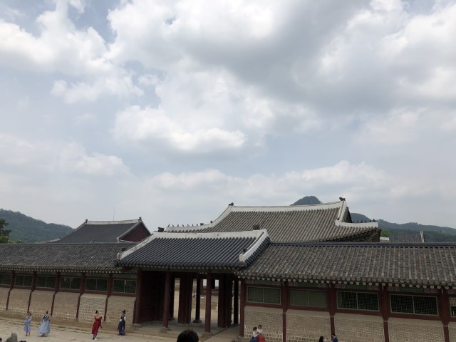 20180609 041256390 iOS