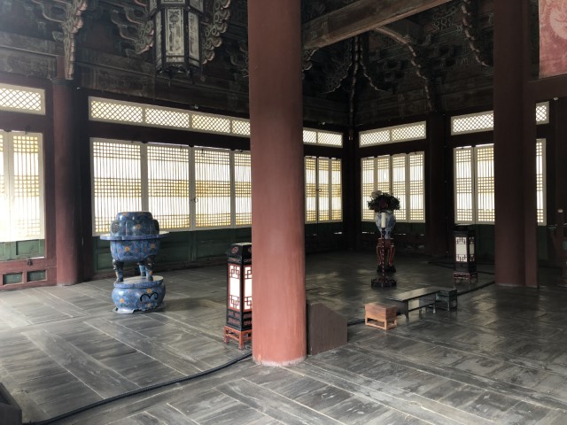 20180609 042011472 iOS