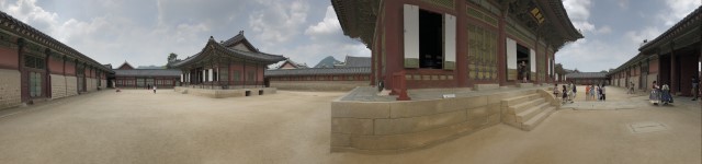 20180609 042219599 iOS