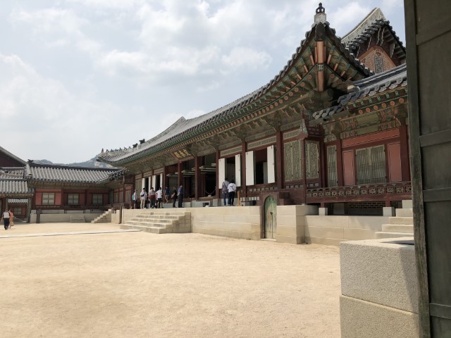 20180609 043707996 iOS