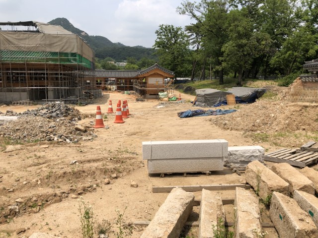 20180609 044834141 iOS