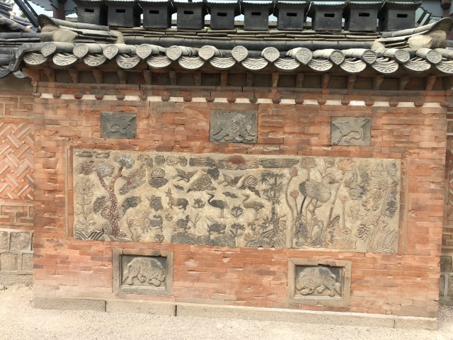 20180609 045558073 iOS