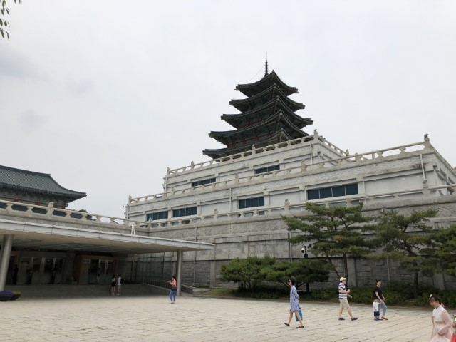 20180609 064238338 iOS