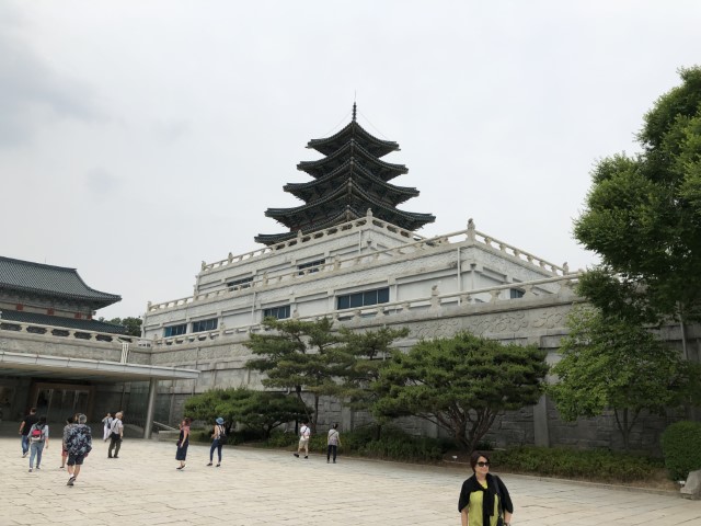 20180609 064301067 iOS