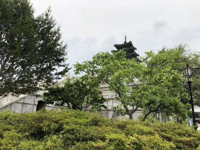 20180609 064547638 iOS