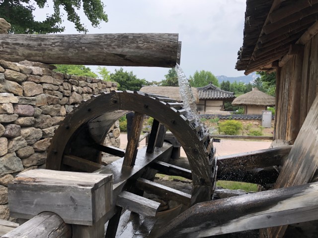 20180609 064700596 iOS