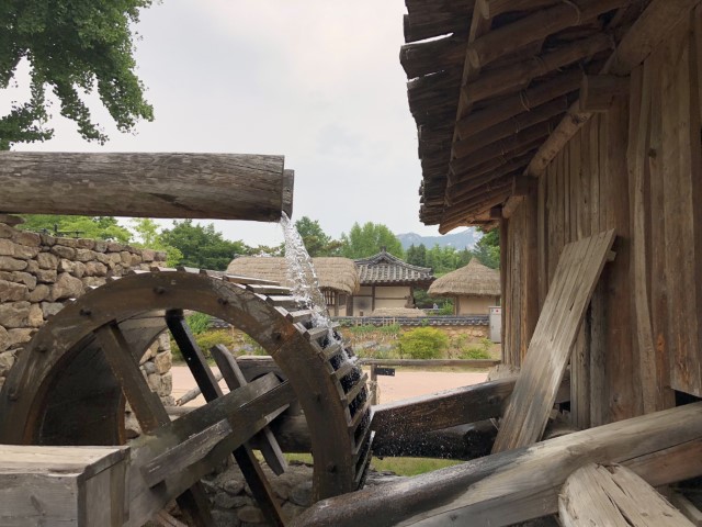20180609 064753626 iOS