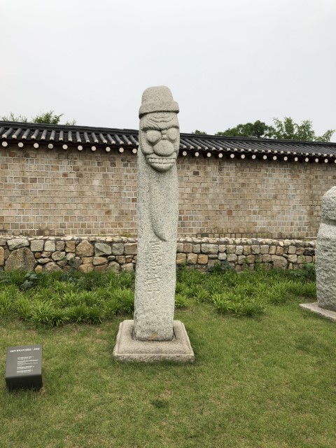 20180609 065226909 iOS