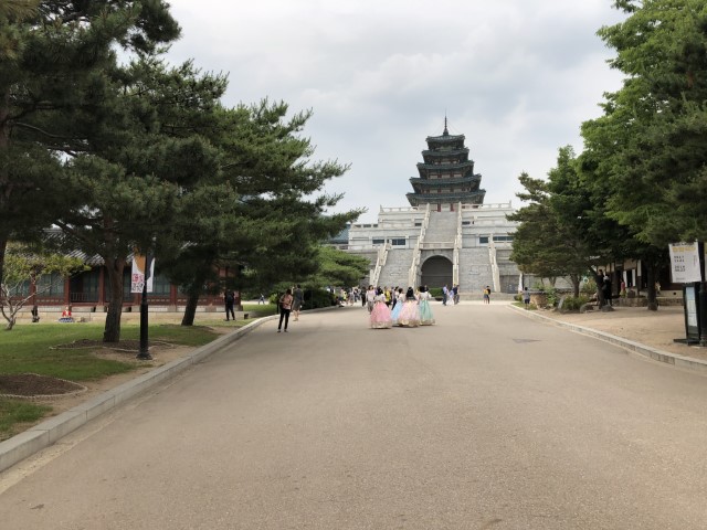20180609 070305476 iOS