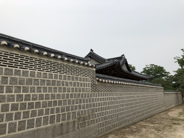 20180609 074807480 iOS
