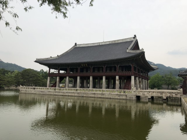 20180609 082447536 iOS